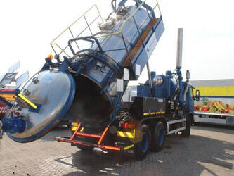 2000-terberg-fm-1450-45819910