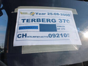 2000-terberg-fm-1450-45819911