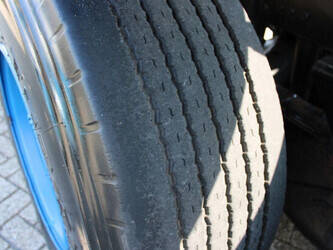 2000-terberg-fm-1450-45819913