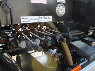 2000-terberg-fm-1450-45819914