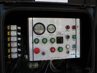 2000-terberg-fm-1450-45819915