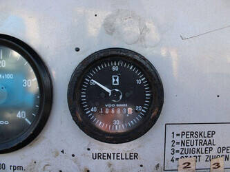 2000-terberg-fm-1450-45819916