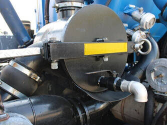 2000-terberg-fm-1450-45819917