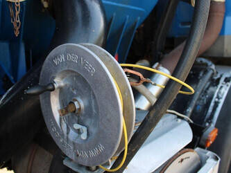 2000-terberg-fm-1450-45819918