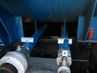 2000-terberg-fm-1450-45819919