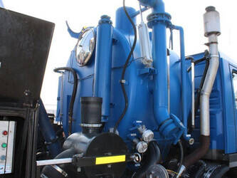 2000-terberg-fm-1450-45819920