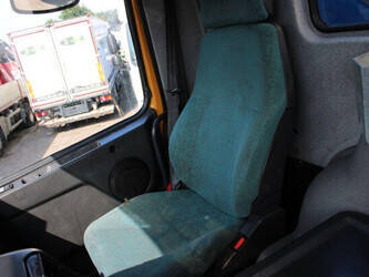 2000-terberg-fm-1450-45819921