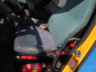 2000-terberg-fm-1450-45819922