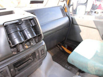 2000-terberg-fm-1450-45819923