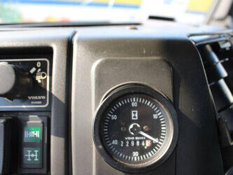 2000-terberg-fm-1450-45819924