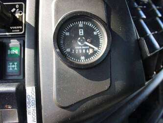 2000-terberg-fm-1450-45819925