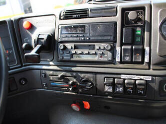 2000-terberg-fm-1450-45819926