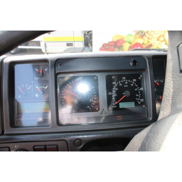 2000 Terberg FM 1450-45819927