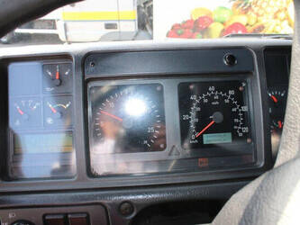 2000-terberg-fm-1450-45819927