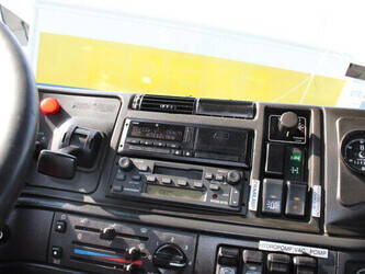 2000-terberg-fm-1450-45819928