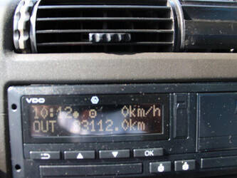 2000-terberg-fm-1450-45819929