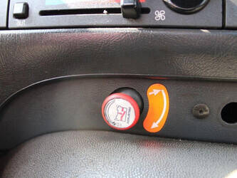 2000-terberg-fm-1450-45819931