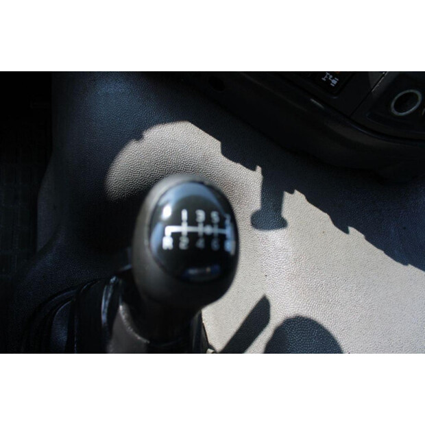 2000 Terberg FM 1450-45819933