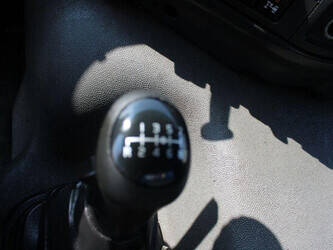 2000-terberg-fm-1450-45819933