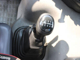 2000-terberg-fm-1450-45819934