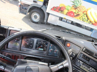 2000-terberg-fm-1450-45819935