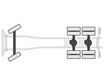2000-terberg-fm-1450-45819936