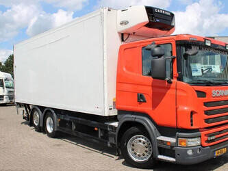 2011-scania-g-45819938