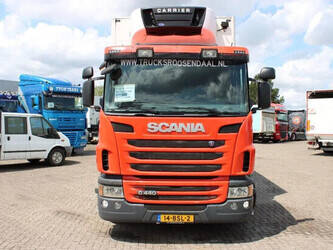 2011-scania-g-45819939