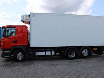 2011-scania-g-45819940