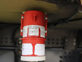 2011-scania-g-45819942