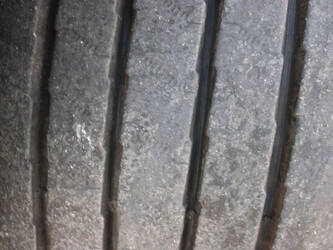 2011-scania-g-45819943