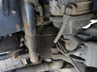 2011-scania-g-45819944