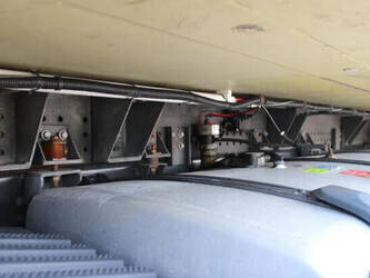 2011-scania-g-45819945