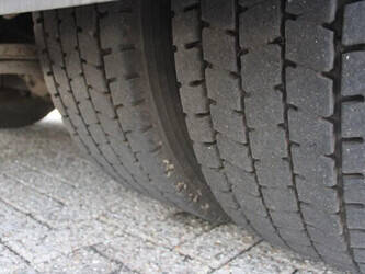 2011-scania-g-45819946