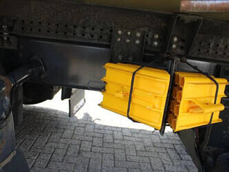 2011-scania-g-45819947