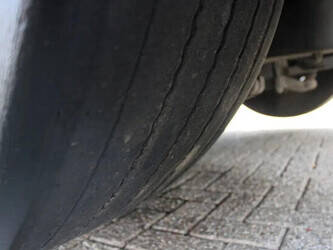 2011-scania-g-45819948