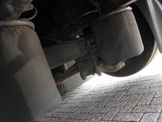 2011-scania-g-45819949