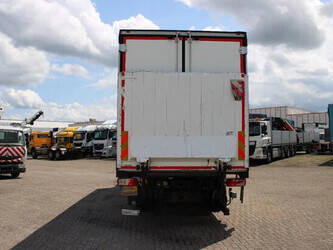 2011-scania-g-45819950