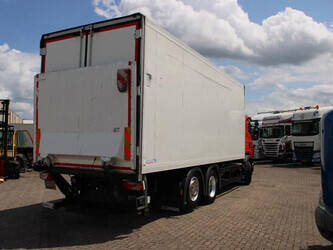 2011-scania-g-45819951