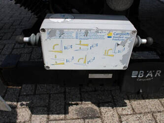 2011-scania-g-45819952