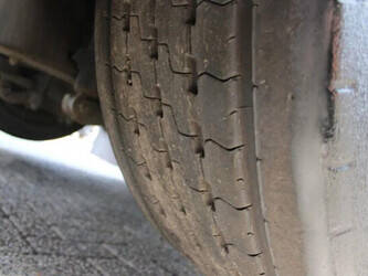 2011-scania-g-45819953