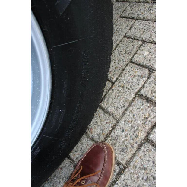 2011 Scania G-45819956