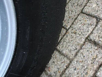 2011-scania-g-45819956