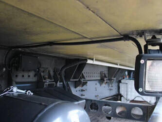 2011-scania-g-45819957