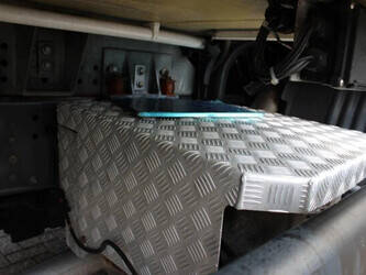 2011-scania-g-45819958