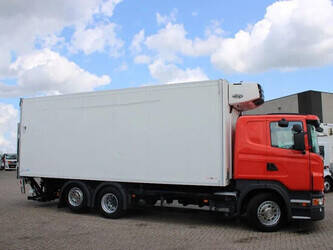 2011-scania-g-45819959