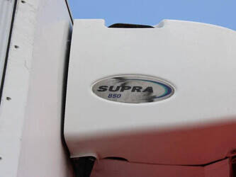 2011-scania-g-45819960