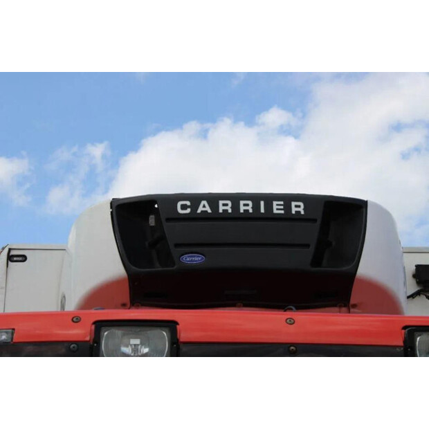 2011 Scania G-45819961