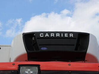 2011-scania-g-45819961