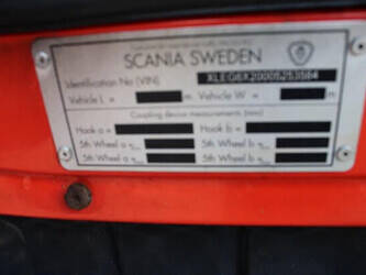 2011-scania-g-45819962